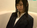 Capture-Image