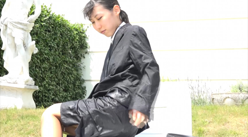 女子学生のための就活塾（1） 画像3