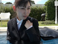 [fetishpono-0109] 女子学生のための就活塾（1）のキャプチャ画像 4