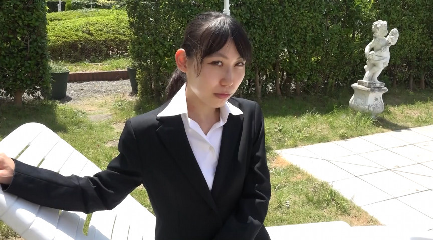 女子学生のための就活塾（2） 画像1