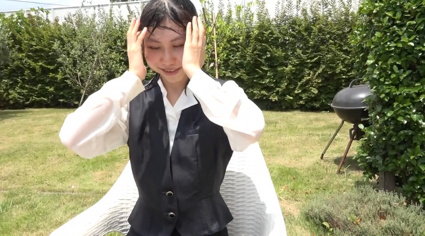 女子学生のための就活塾（2） 画像4