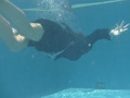 Capture-Image