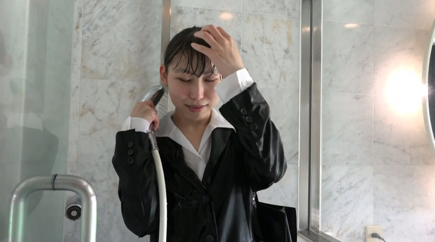 女子学生のための就活塾（3） 画像4