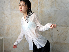 女子学生のための就活塾（3）