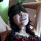 Bondage Actress03 舞