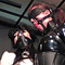 Fetish Stage Zero14
