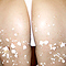 THE CRUSH ヒップクラッシュ編 vol.9