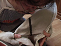 くつ磨き職人 壱の巻のサンプル画像13