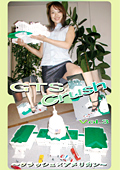 GTS Crush Vol.3