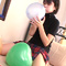 ふ～ふ～ふ～せん Vol.1