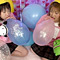 ラブ☆ラブ～ふうせん♪～ Vol.9
