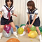 POPPER ANGELS Vol.03