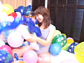 ラブ☆ラブ〜ふうせん♪〜 Vol.32のサンプル画像7