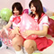 ラブ☆ラブ~ふうせん♪~ Vol.20