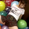 POPPER ANGELS Vol.20