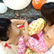 ラブ☆ラブ～ふうせん♪～ Vol.26