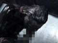 ペイントガールSEX （5） サンプル画像3