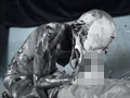ペイントガールSEX （5） サンプル画像8