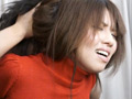 毛髪悪戯団ヘアベアーズのロングヘアー悪戯 no.3 画像3