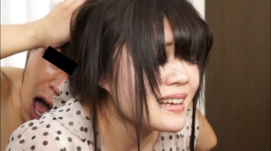 毛髪悪戯団ヘアベアーズのロングヘアー悪戯 no.4 画像2