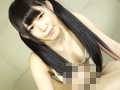 Capture-Image