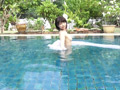 Aphrodite 戸田真琴...thumbnai6