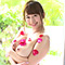 Aphrodite 白石茉莉奈2