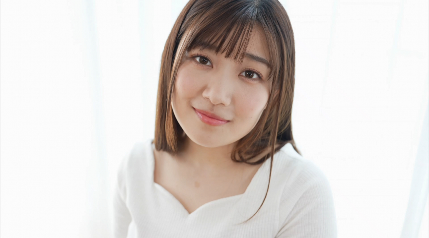 My Little Plum 小梅えな 画像1