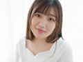 My Little Plum 小梅えな 画像1