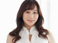 Clarity 川上ゆう 画像1