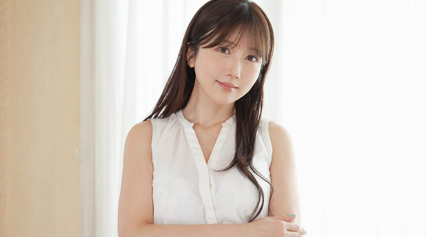 Pure Beauty 大槻ひびき 画像1