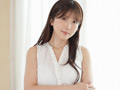 Pure Beauty 大槻ひびき 画像1