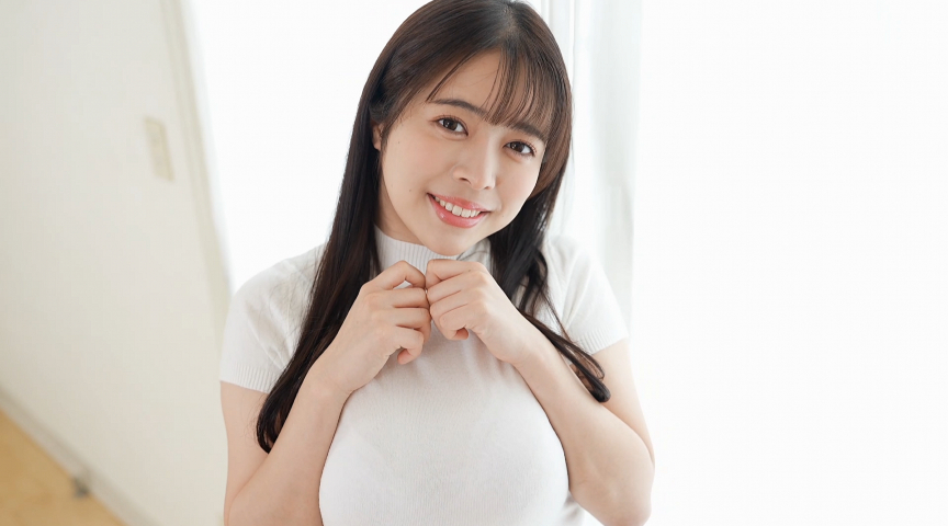 Pure Beauty 羽月乃蒼 1枚目