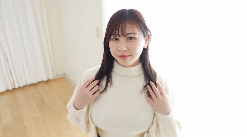 Pure Beauty 綾瀬こころ 画像1
