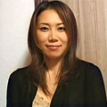 三十路中出し みさと