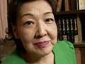 61歳中出し 伸枝