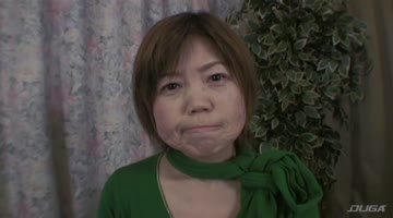 相原千恵子の出演作品サムネイル