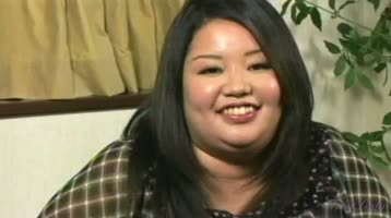 優希じゅりあの出演作品サムネイル