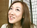 26歳のナマ交尾 尚美