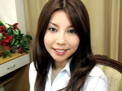 巨乳おばハンター05 咲子40歳