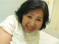熟女の履歴書 56歳 久美子のサンプル画像5