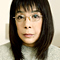 熟女の履歴書 61歳 キヨ