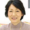熟女の履歴書 60歳 忍