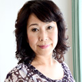 熟女の履歴書 60歳 雅恵