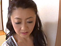 [firstlady-0111] 熟女の履歴書 きょうこ 47歳 島田響子のキャプチャ画像 9
