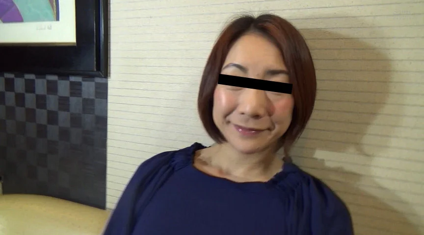 ファーストレディ69 みほ