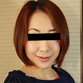 ファーストレディ69 みほ