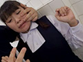 浣腸飲尿 変態少女肉便器 | DUGAエロ動画サーチ★アダルト動画をジャンル・キーワードで縦横検索！