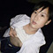 子●が子●を出産 母乳中●生2