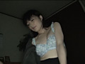 画像0079